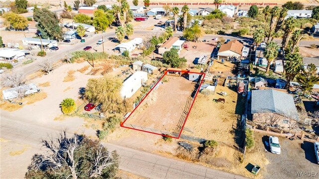 10538 S Tropics Rd, Mohave Valley, AZ 86440 - photo 5