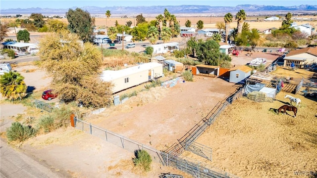 10538 S Tropics Rd, Mohave Valley, AZ 86440 - photo 1