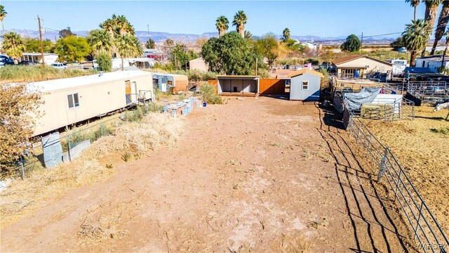 10538 S Tropics Rd, Mohave Valley, AZ 86440 - photo 18