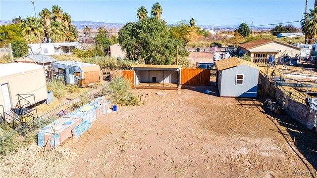 10538 S Tropics Rd, Mohave Valley, AZ 86440 - photo 19