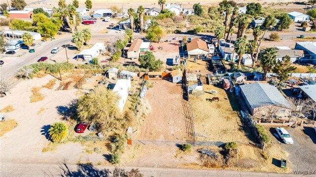 10538 S Tropics Rd, Mohave Valley, AZ 86440 - photo 8