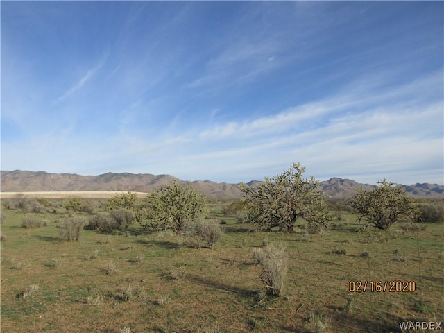 Listing photo 2 for 000 Hwy 93, Golden Valley AZ 86413