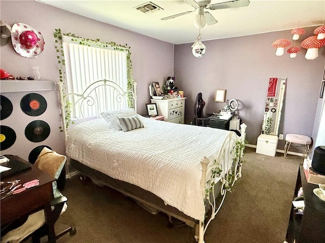 2815 Ross Ave, Kingman, AZ 86401 - photo 17
