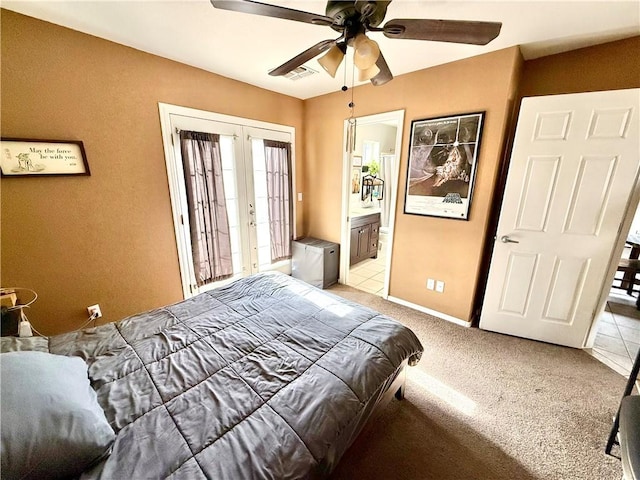 2815 Ross Ave, Kingman, AZ 86401 - photo 11