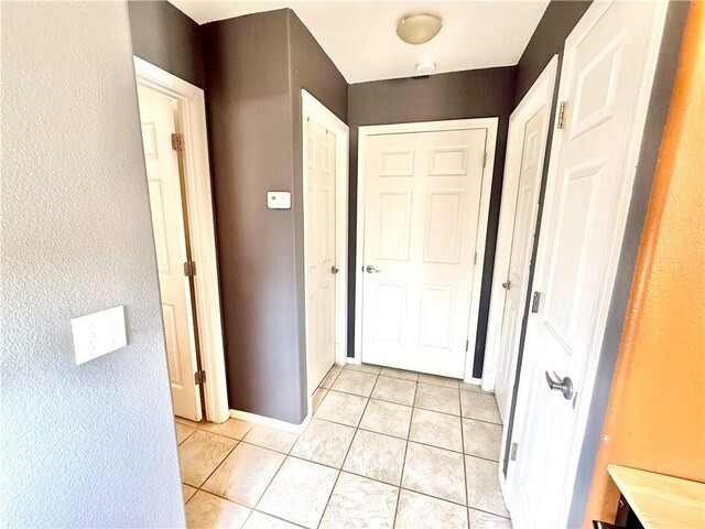 2815 Ross Ave, Kingman, AZ 86401 - photo 13