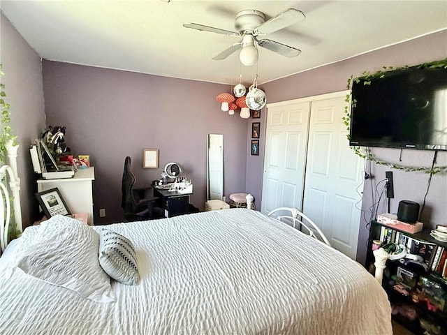 2815 Ross Ave, Kingman, AZ 86401 - photo 18