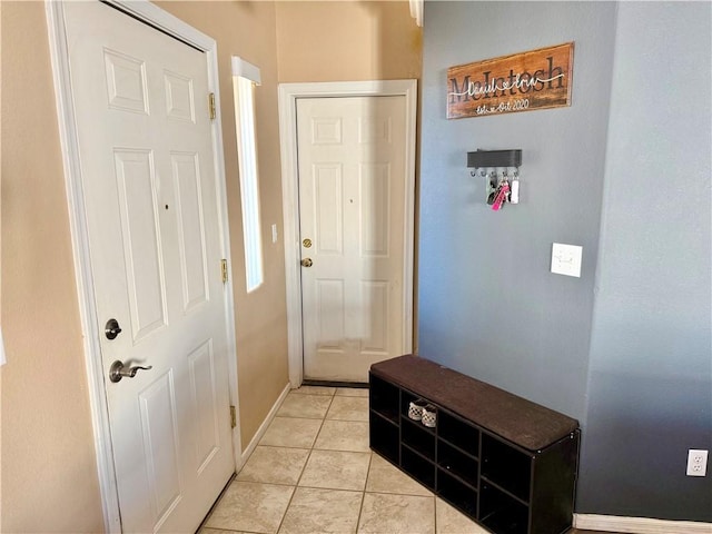 2815 Ross Ave, Kingman, AZ 86401 - photo 4
