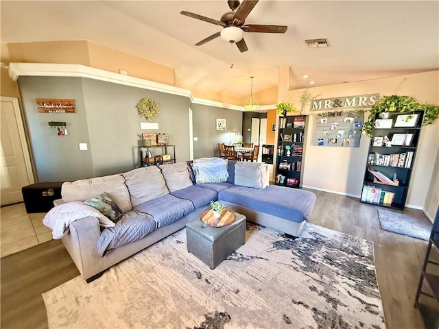 2815 Ross Ave, Kingman, AZ 86401 - photo 5