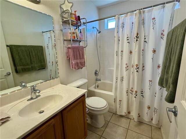 2815 Ross Ave, Kingman, AZ 86401 - photo 14