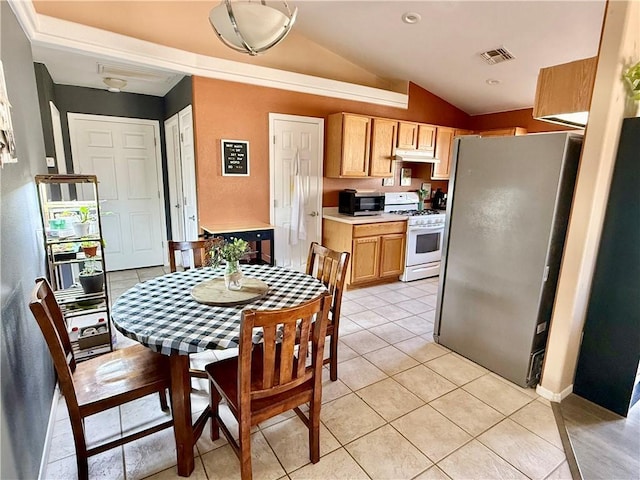 2815 Ross Ave, Kingman, AZ 86401 - photo 8