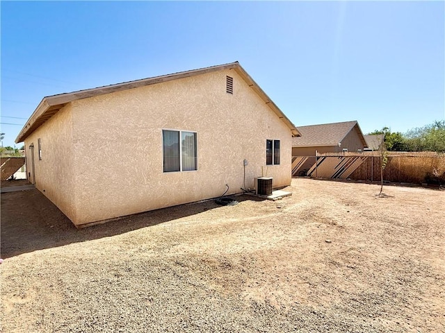 2815 Ross Ave, Kingman, AZ 86401 - photo 21