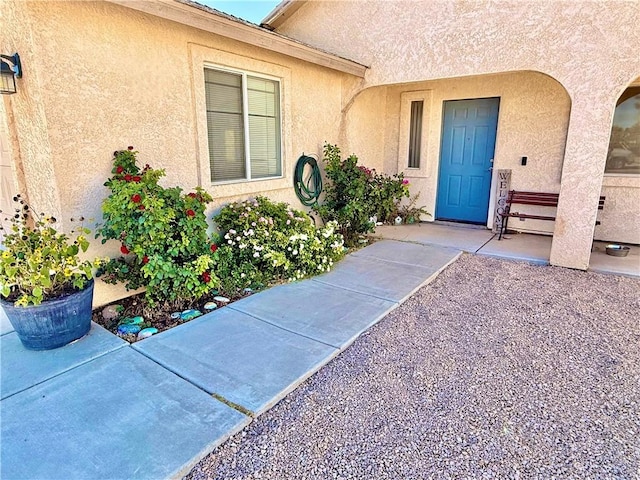 2815 Ross Ave, Kingman, AZ 86401 - photo 2