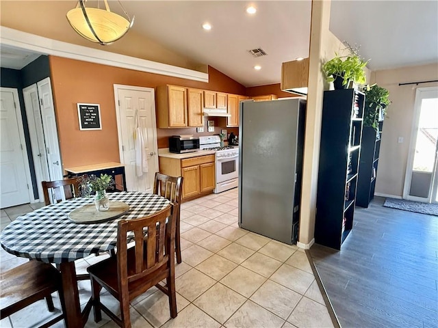 2815 Ross Ave, Kingman, AZ 86401 - photo 7