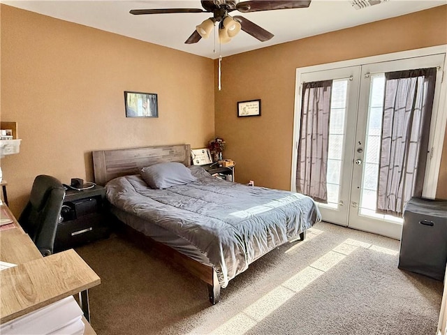 2815 Ross Ave, Kingman, AZ 86401 - photo 10