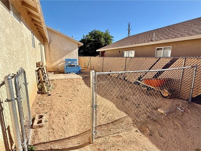 2815 Ross Ave, Kingman, AZ 86401 - photo 22