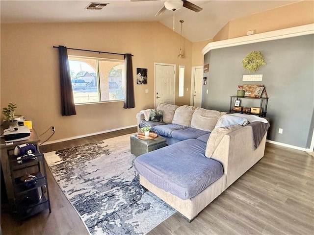 2815 Ross Ave, Kingman, AZ 86401 - photo 6