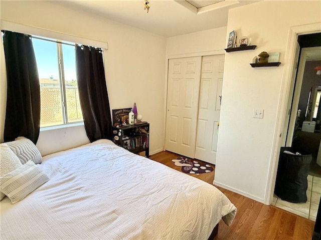 2815 Ross Ave, Kingman, AZ 86401 - photo 16