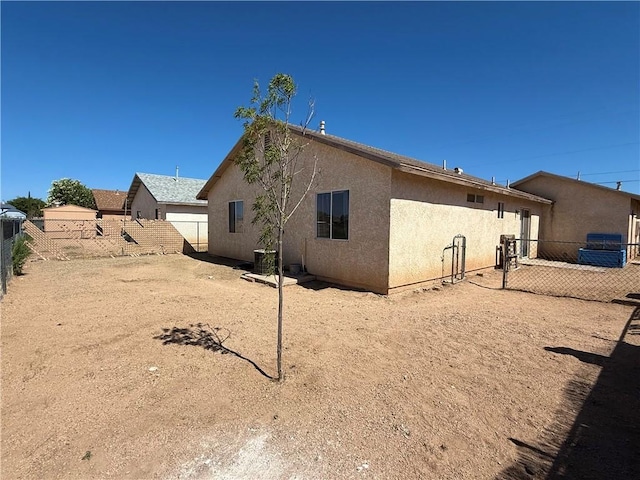2815 Ross Ave, Kingman, AZ 86401 - photo 20
