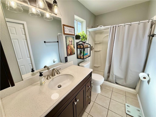 2815 Ross Ave, Kingman, AZ 86401 - photo 12