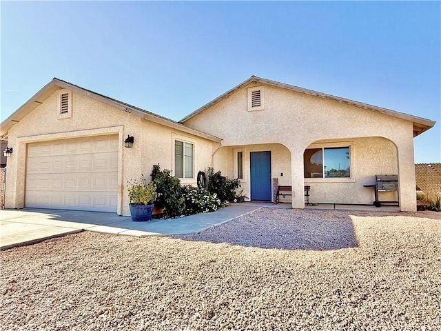 2815 Ross Ave, Kingman, AZ 86401 - photo 1