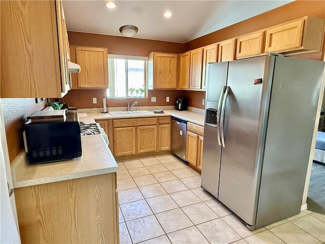 2815 Ross Ave, Kingman, AZ 86401 - photo 9