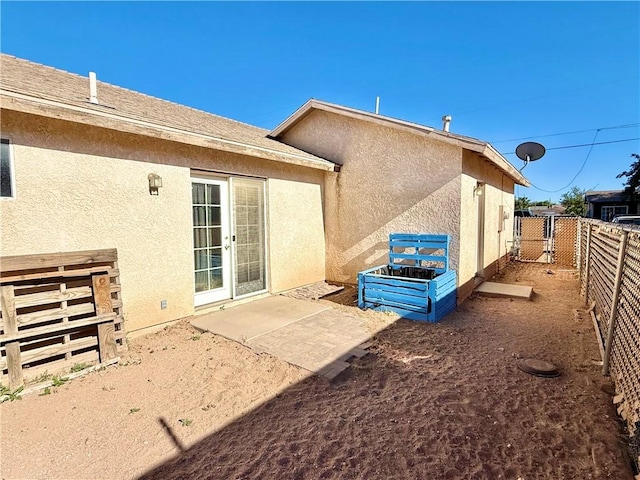 2815 Ross Ave, Kingman, AZ 86401 - photo 23