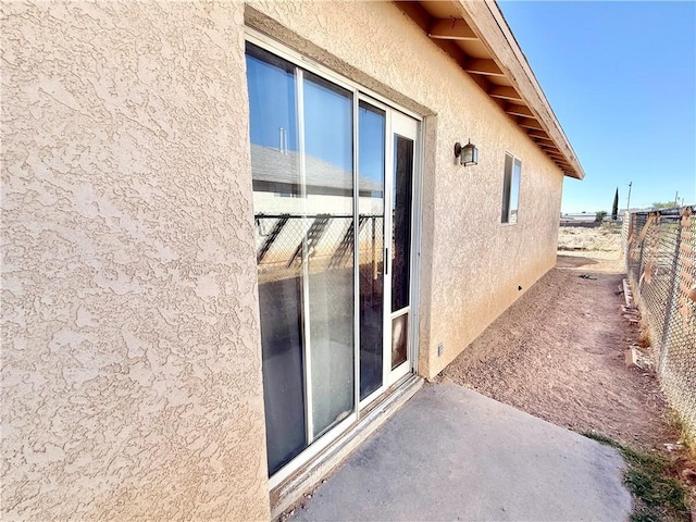 2815 Ross Ave, Kingman, AZ 86401 - photo 19