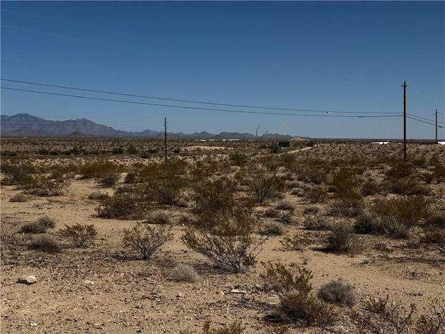 LOT65 S Camelback Rd, Yucca, AZ 86438 - photo 10