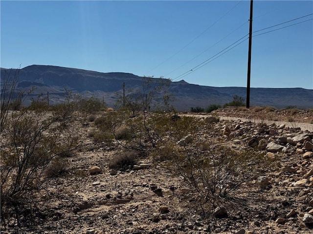 LOT65 S Camelback Rd, Yucca, AZ 86438 - photo 9