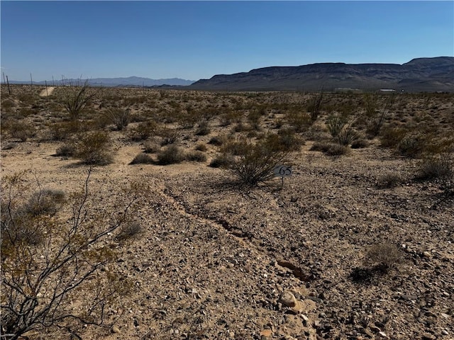LOT65 S Camelback Rd, Yucca, AZ 86438 - photo 7