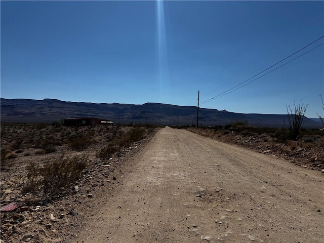 LOT65 S Camelback Rd, Yucca, AZ 86438 - photo 4