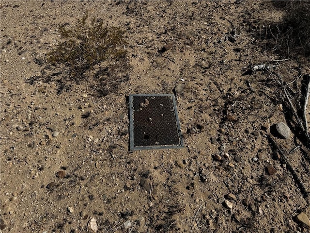 LOT65 S Camelback Rd, Yucca, AZ 86438 - photo 6