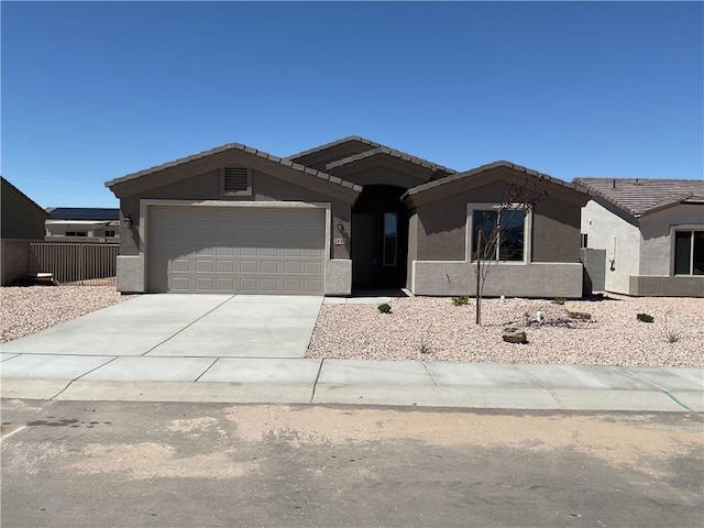 3455 E Rusty Spur Ave, Kingman, AZ 86409 - photo 1
