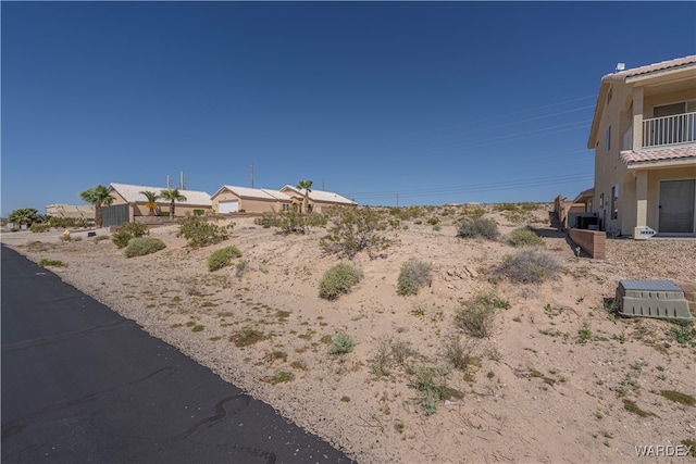 Listing photo 3 for 5024 S Antelope Dr, Fort Mohave AZ 86426