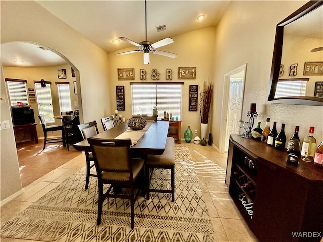 5628 S Desert Lakes Dr, Fort Mohave, AZ 86426 - photo 36