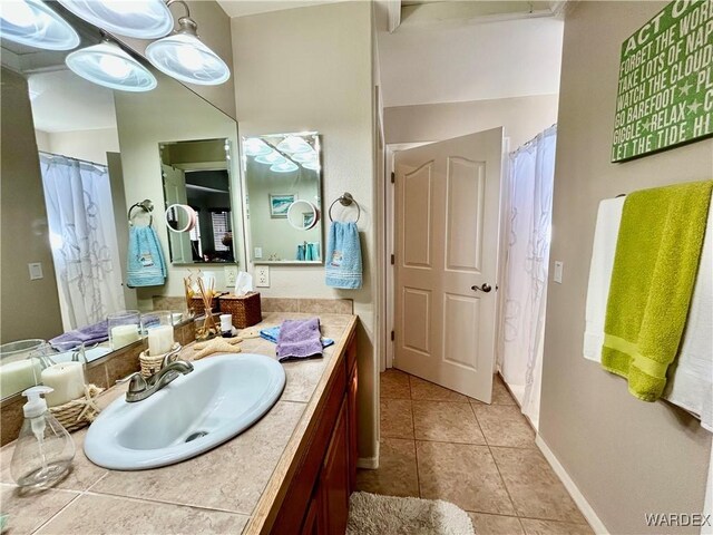 5628 S Desert Lakes Dr, Fort Mohave, AZ 86426 - photo 47