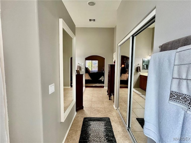 5628 S Desert Lakes Dr, Fort Mohave, AZ 86426 - photo 29