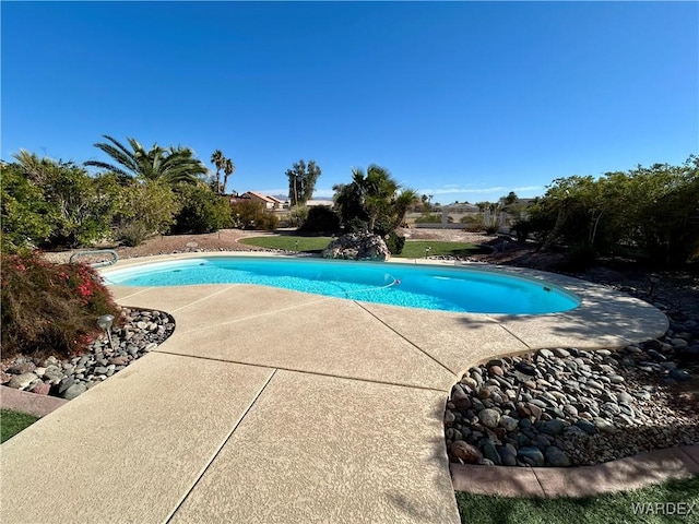 5628 S Desert Lakes Dr, Fort Mohave, AZ 86426 - photo 52
