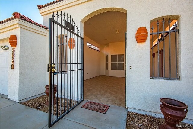 5628 S Desert Lakes Dr, Fort Mohave, AZ 86426 - photo 5