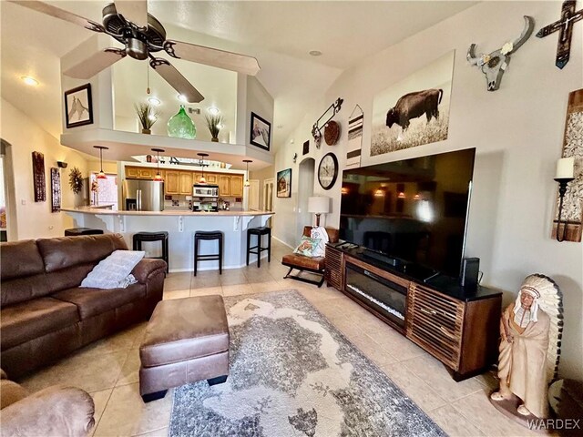 5628 S Desert Lakes Dr, Fort Mohave, AZ 86426 - photo 33