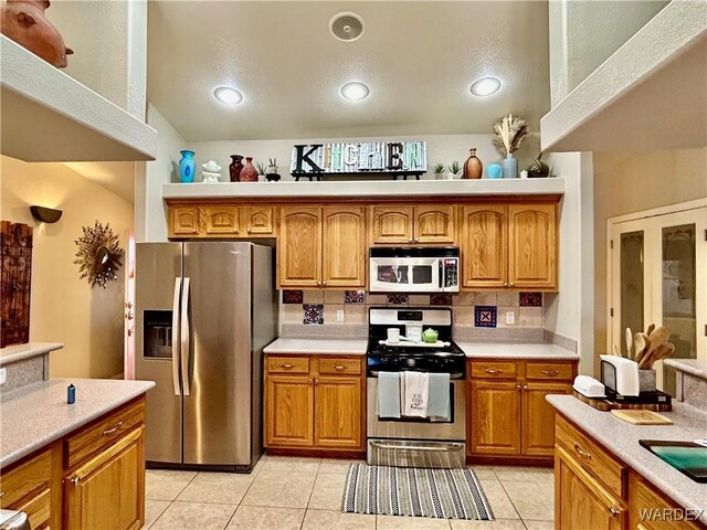 5628 S Desert Lakes Dr, Fort Mohave, AZ 86426 - photo 20