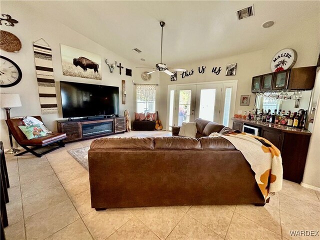 5628 S Desert Lakes Dr, Fort Mohave, AZ 86426 - photo 31