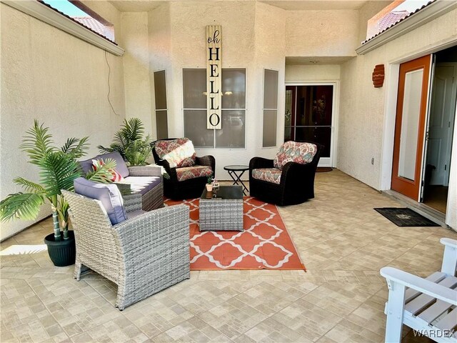 5628 S Desert Lakes Dr, Fort Mohave, AZ 86426 - photo 6