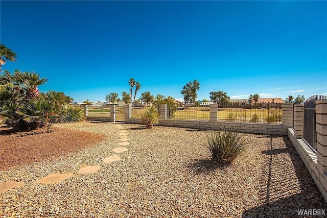 5628 S Desert Lakes Dr, Fort Mohave, AZ 86426 - photo 63