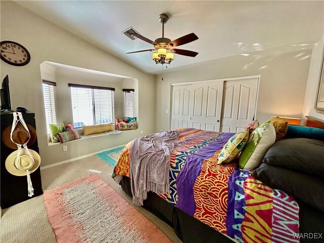 5628 S Desert Lakes Dr, Fort Mohave, AZ 86426 - photo 44