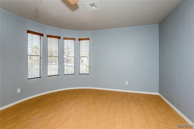 5628 S Desert Lakes Dr, Fort Mohave, AZ 86426 - photo 9