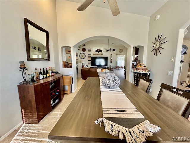5628 S Desert Lakes Dr, Fort Mohave, AZ 86426 - photo 38