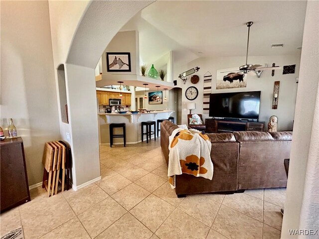5628 S Desert Lakes Dr, Fort Mohave, AZ 86426 - photo 40