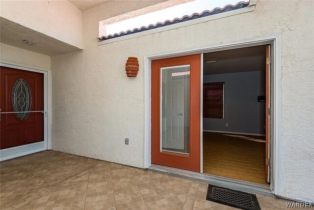 5628 S Desert Lakes Dr, Fort Mohave, AZ 86426 - photo 7