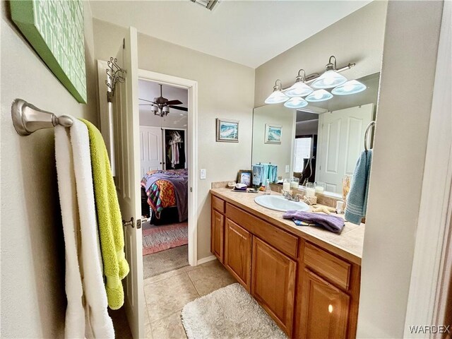 5628 S Desert Lakes Dr, Fort Mohave, AZ 86426 - photo 46